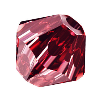 swarovski-crystal-bicone-beads-scarlet.jpg