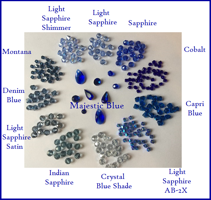 swarovski-crystal-blues-compairisons-and-differences-explained-authorized-reseller.png