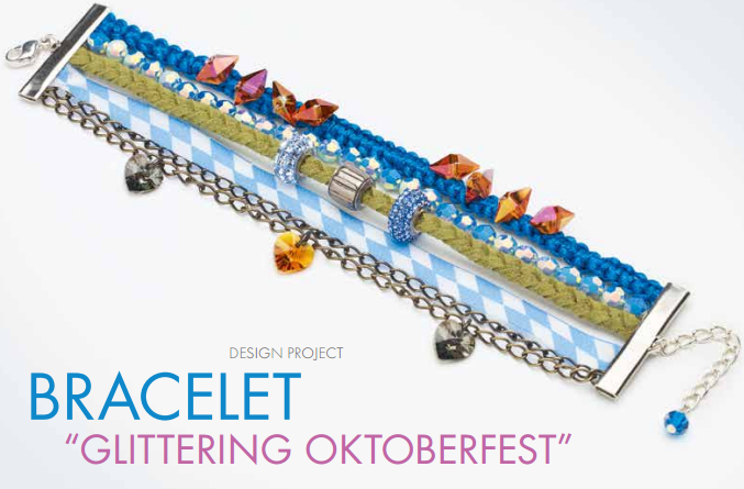 swarovski-crystal-braceled-design-and-instructions-glittering-oktoberfest.png