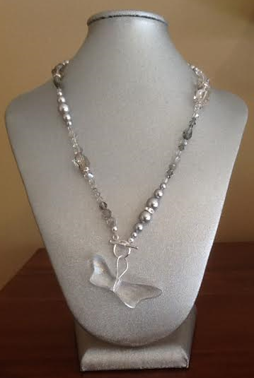 swarovski-crystal-dragonfly-necklace-light-grey.png