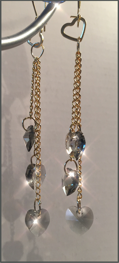 swarovski-crystal-free-diy-dangle-earring-video-tutorial-6228-heart-pendants-wholesale-prices.png