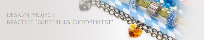 swarovski-crystal-free-jewelry-design-and-instructions-glittering-oktoberfest-bracelet.png