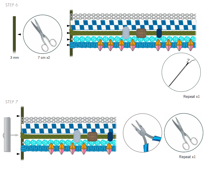 swarovski-crystal-free-jewelry-design-and-instructions-glittering-oktoberfest-page-6-and-7.png