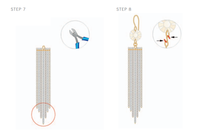 swarovski-crystal-golden-night-earrings-design-and-instructions-page-7-and-8.png