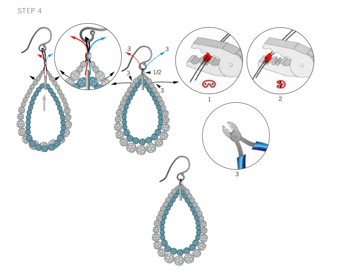 swarovski-crystal-hoop-earring-design-and-instruction-page-4.png