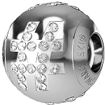 swarovski-crystal-letter-becharmed-beads-.png