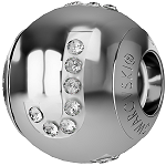 swarovski-crystal-letter-becharmed-beads.png