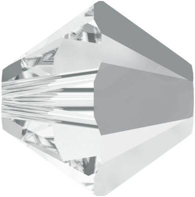 swarovski-crystal-light-chrome-new-effect.jpg