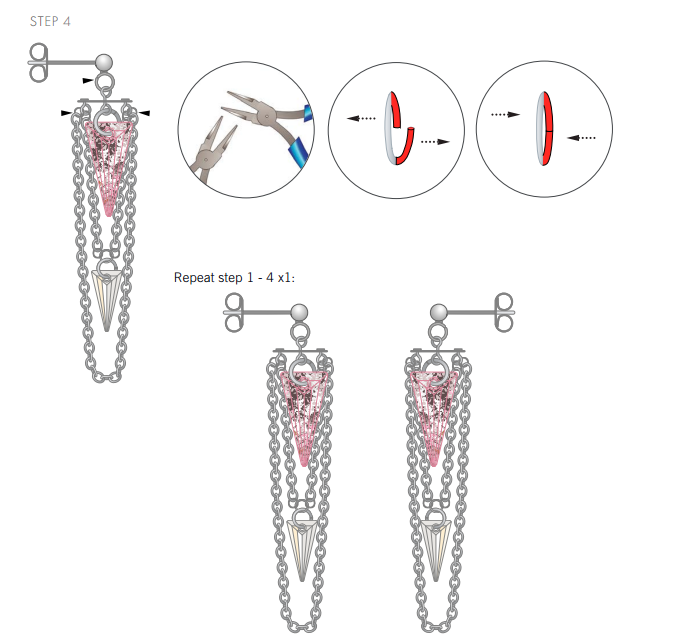 swarovski-crystal-patina-spike-earrings-free-design-and-instructions-4.png