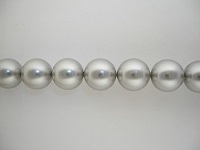 swarovski-crystal-pearls-5810-light-grey-wholesale.jpg