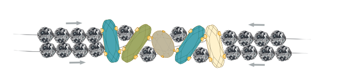swarovski-crystal-poseidon-reef-bracelet-design-and-instructions-page-3b.png