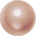 swarovski-crystal-rose-gold-pearl.png