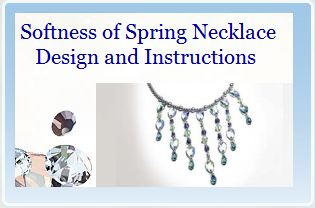 swarovski-crystal-softness-of-spring-necklace-design-idea-from-create-your-style.png