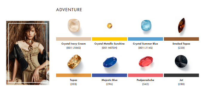 swarovski-crystal-spring-summer-color-trend-information-adventure-trend.png
