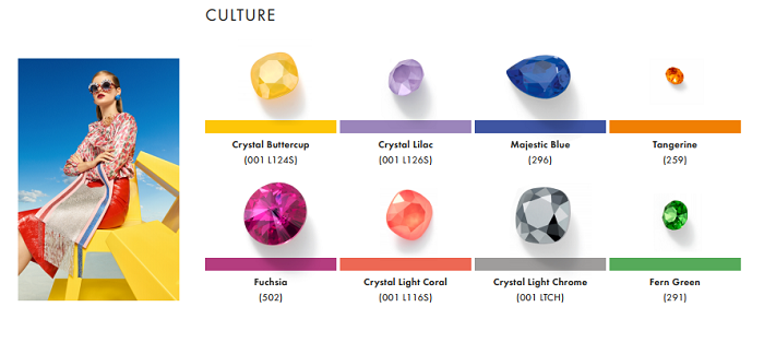 swarovski-crystal-spring-summer-color-trend-information-culture-trend.png