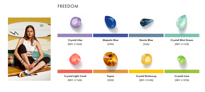 swarovski-crystal-spring-summer-color-trend-information-freedom-trend.png