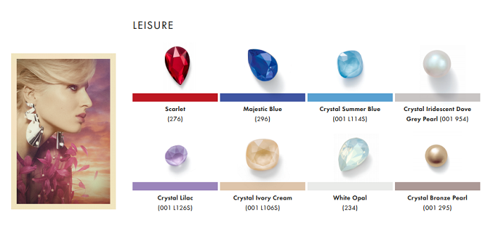 swarovski-crystal-spring-summer-color-trend-information-leisure-trend.png