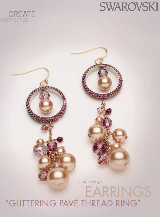 swarovski-crytsal-and-pearl-earrings-diy-free-design-and-instructions.png