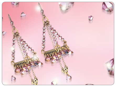 swarovski-earrings-free-design-and-instructions-lilac-shoers.png