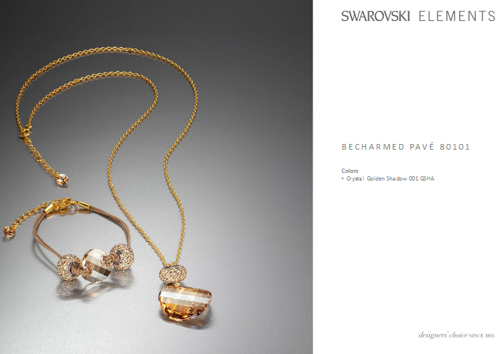 swarovski-elements-becharmed-pave-bead-80101-crystal-golden-shadow.png