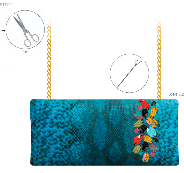 swarovski-elements-clutch-purse-hot-in-the-city-design-and-instructions-page-2.png
