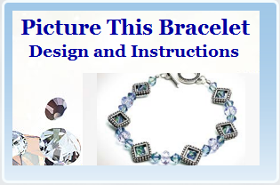 swarovski-elements-crystal-bracelet-design-idea-picture-this.png
