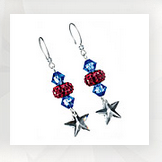 swarovski-elements-fourth-of-july-star-earring-design-inspiration.png