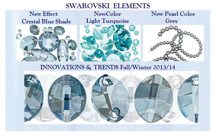 swarovski-elements-innovations-and-trends-fall-winter-2013.png