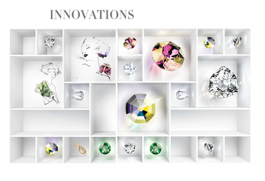 swarovski-elements-innovations-fall-and-winter-2014-2015.png