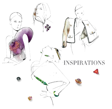 swarovski-elements-inpirations-fashion-and-color.png