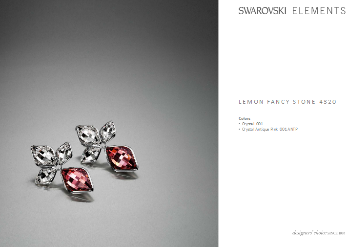 swarovski-elements-lemon-fancy-stone-crystal-antique-pink.png