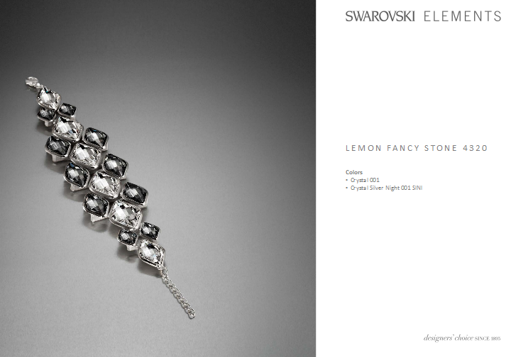 swarovski-elements-lemon-fancy-stone-crystal-silver-night.png