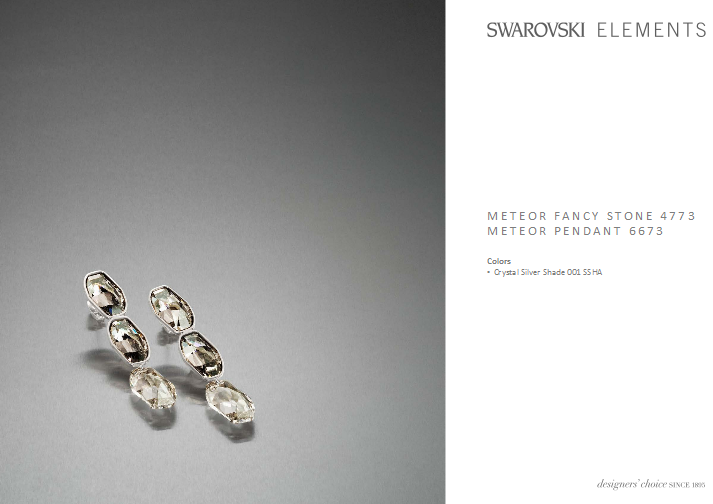 swarovski-elements-meteor-fancy-stone-crystal-silver-shade.png