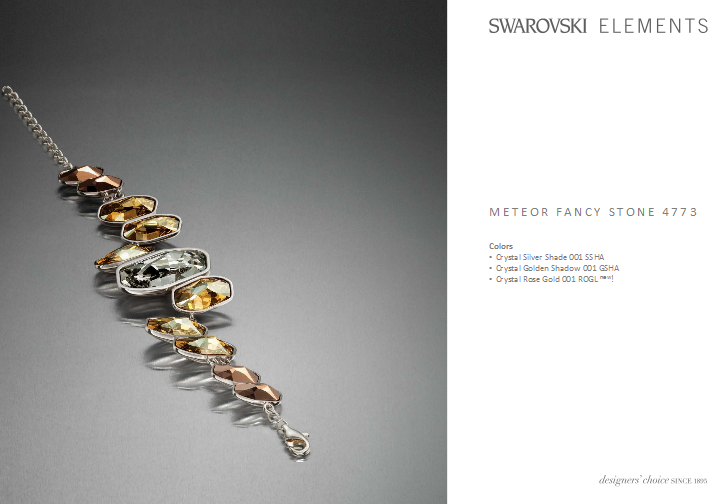 swarovski-elements-meteor-fancy-stone-rose-gold-pearl.png