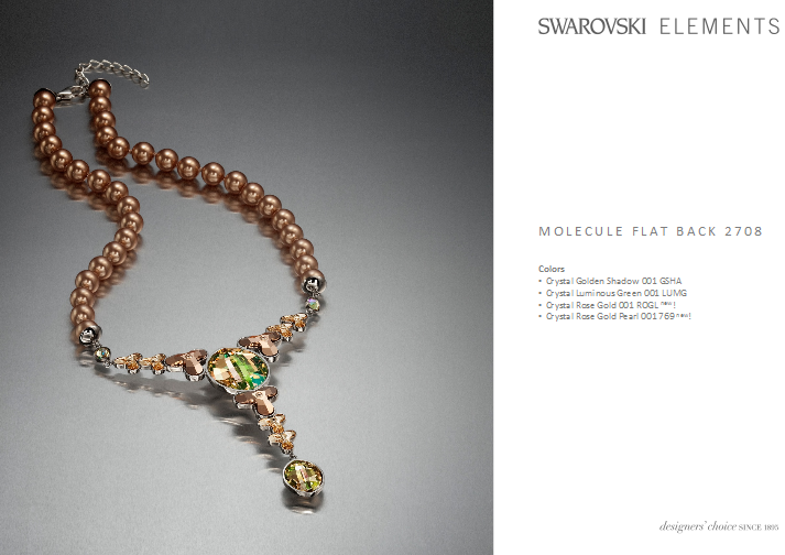 swarovski-elements-molecule-flatback-2708-crystal-golden-shadow-and-crystal-luminous-green.png