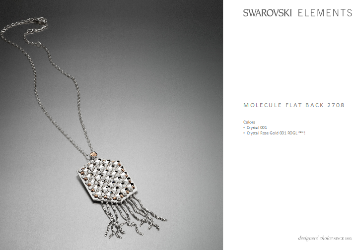 swarovski-elements-molecule-flatback-2708-crystal-rose-gold.png