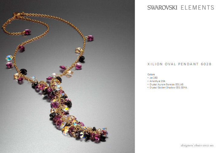 swarovski-elements-xilion-oval-pendant-6028-jet-amethyst-ab-and-crystal-golden-shadow.png
