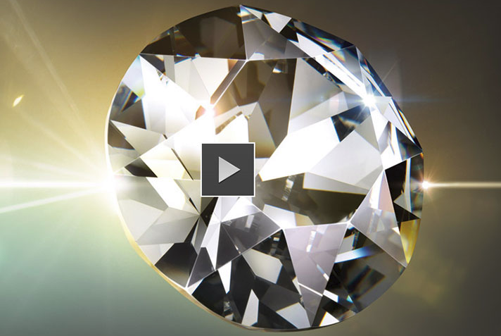 swarovski-elements-xirius-1088-video.png