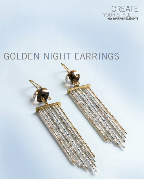 swarovski-golden-night-earrings-design-and-instructions.png