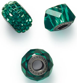 swarovski-may-birthstone-emerald.png