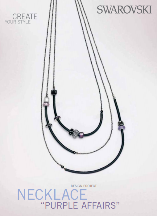 swarovski-necklace-purple-affairs.png