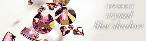 swarovski-new-effect-crystal-lilac-shadow-2.png