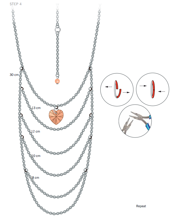 swarovski-sparkling-hearts-jewelry-instructions-page-4.png