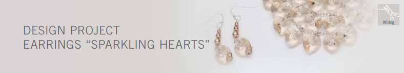 swarovski-sparkling-hearts-jewelry-instructions-page-6.png
