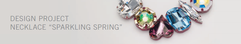 swarovski-sparkling-spring-necklace-step-4.png