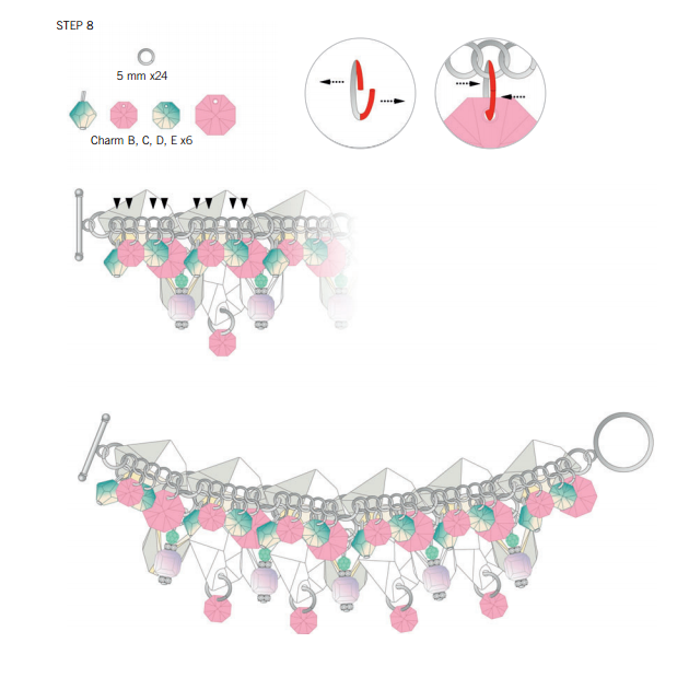 swarovski-summer-charm-bracelet-free-design-and-instructions-step-8.png