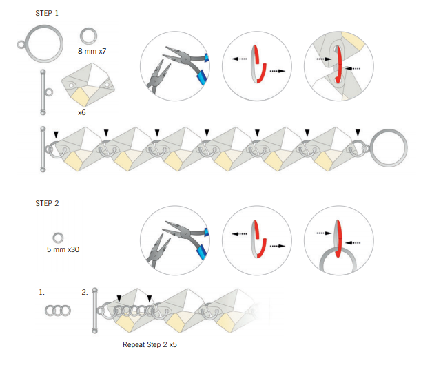 swarovski-summer-charm-bracelet-free-design-and-instructions-steps-1-and-2-.png