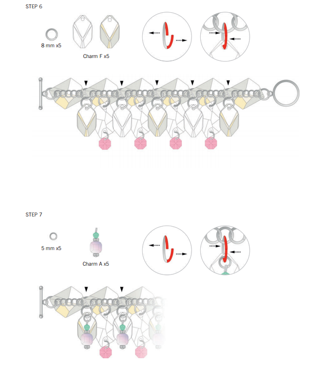 swarovski-summer-charm-bracelet-free-design-and-instructions-steps-6-and-7-.png