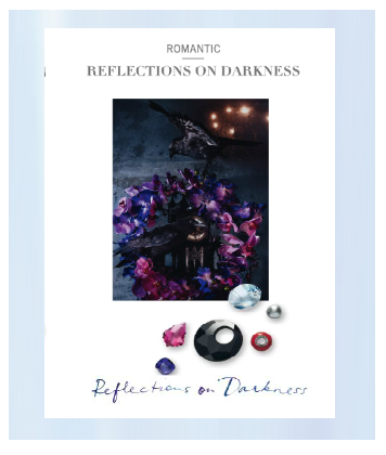 swarovski-trends-romantic-reflections-on-darkness.png