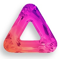 wholesale-swarovski-crystal-beads-4737-triangle-beads-crystal-volcano-from-rainbows-of-light.jpg